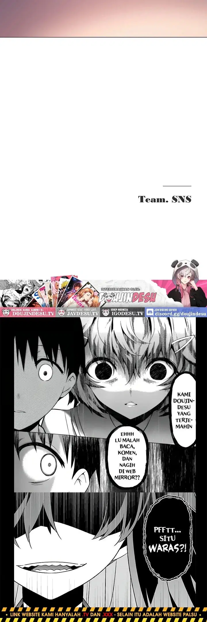 SNS - Chapter 16 47