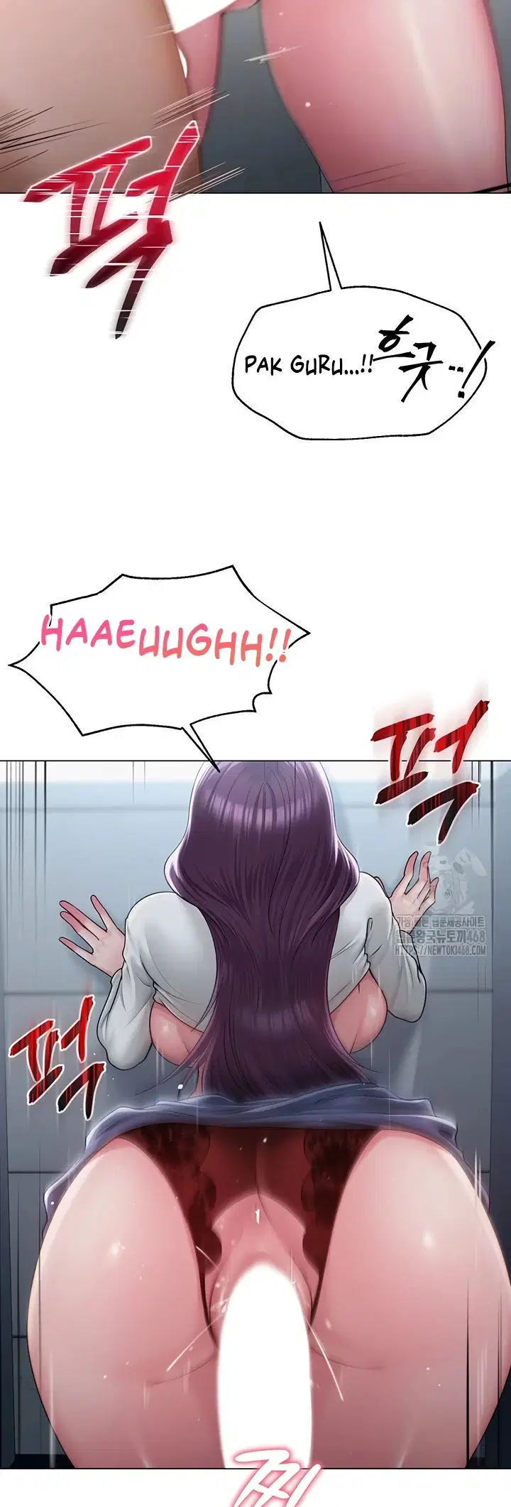 SNS - Chapter 16 5