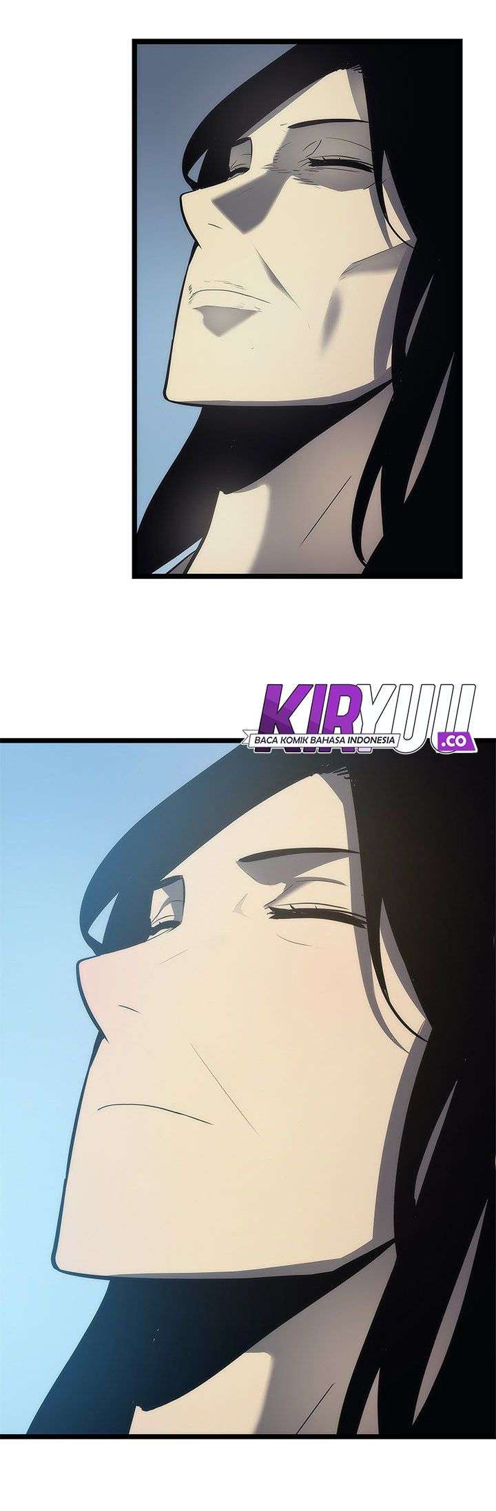 Solo Leveling - Chapter 89 21