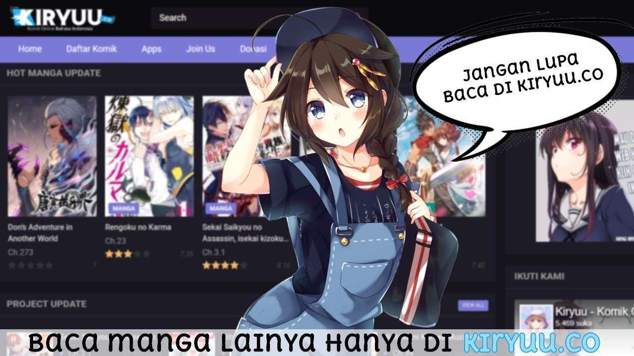 Solo Leveling - Chapter 89 37