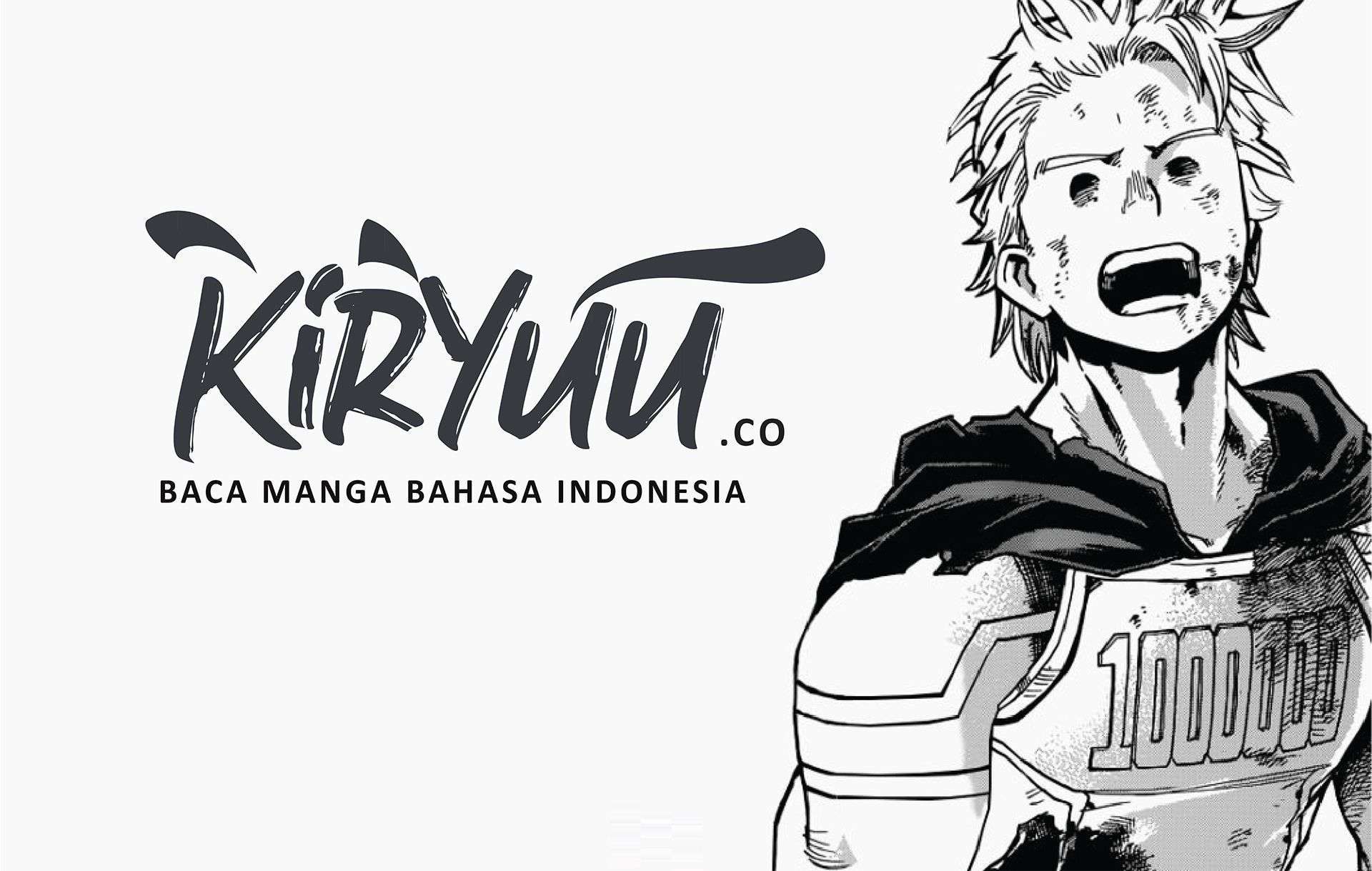 Solo Leveling - Chapter 89 1