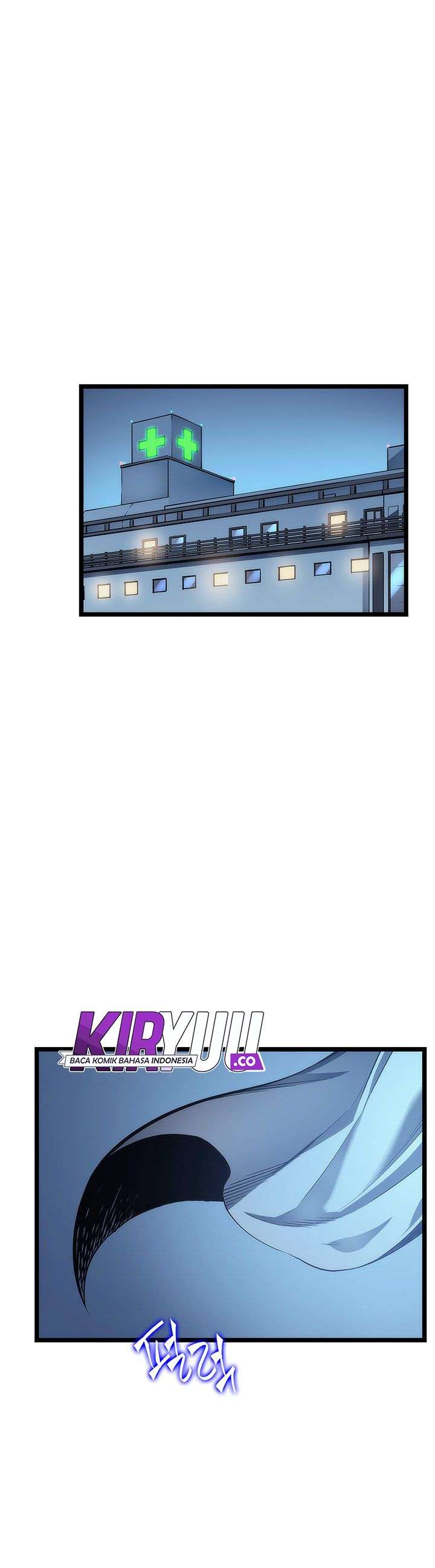 Solo Leveling - Chapter 89 14