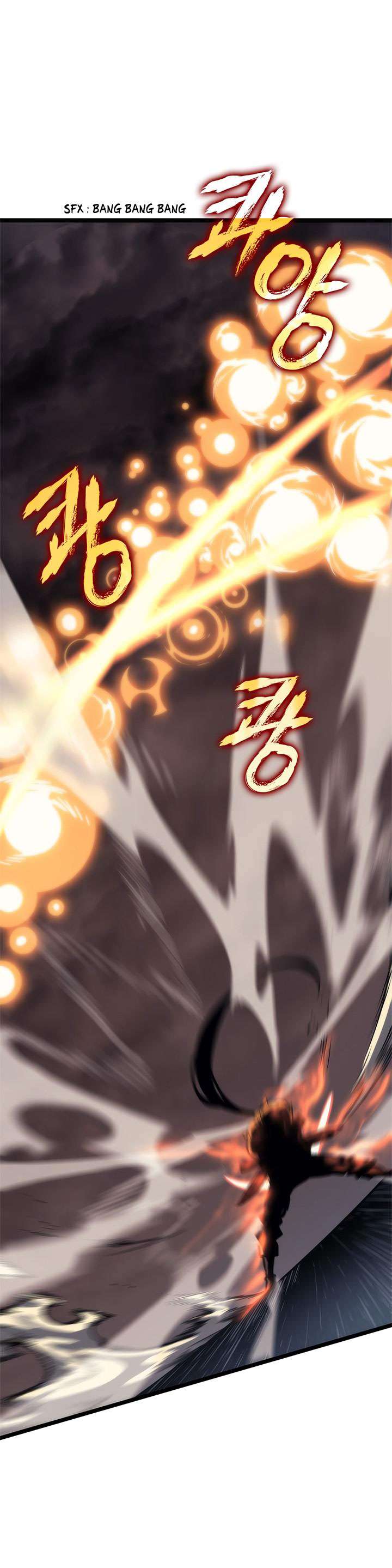 Solo Leveling - Chapter 107 9