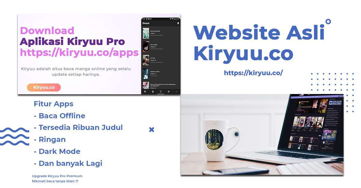 Solo Leveling - Chapter 107 36