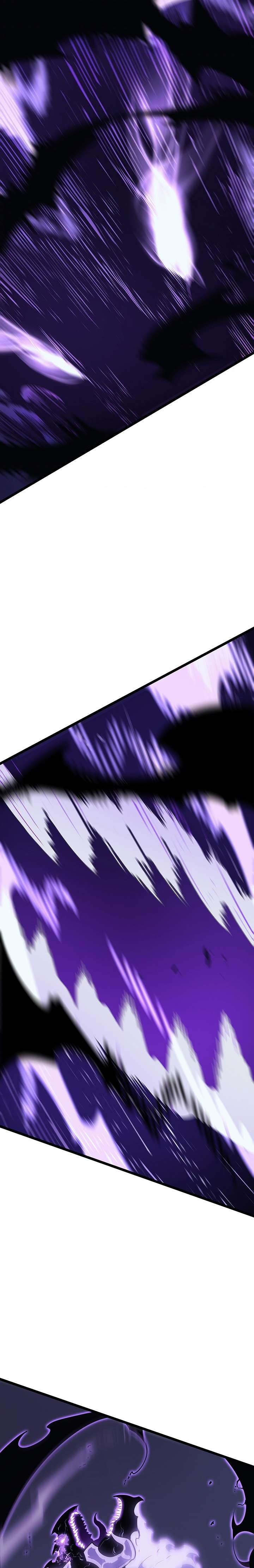 Solo Leveling - Chapter 142 30