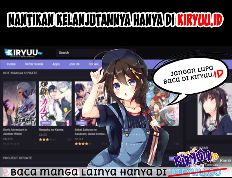 Solo Leveling - Chapter 152 23