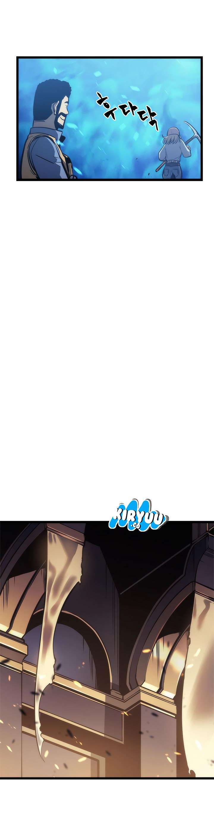 Solo Leveling - Chapter 71 39