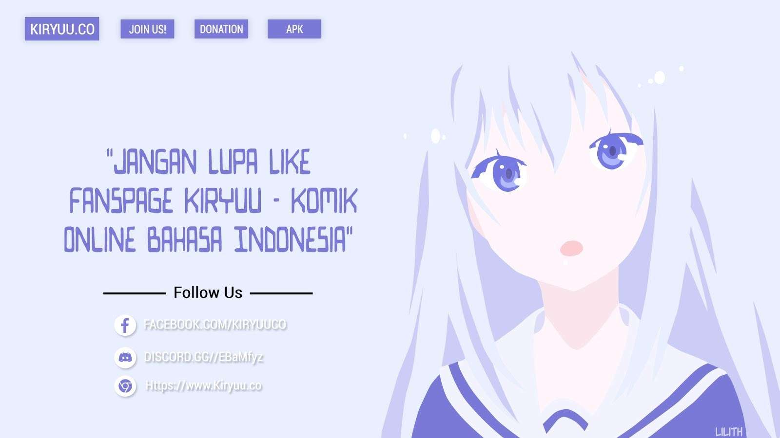Solo Leveling - Chapter 71 1