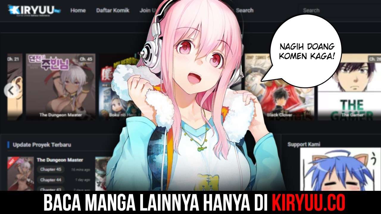 Solo Leveling - Chapter 71 44