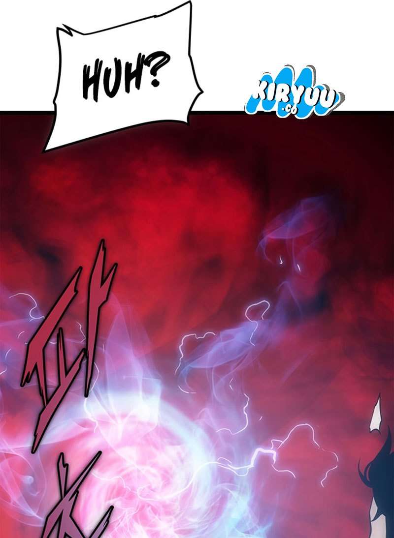 Solo Leveling - Chapter 55 8
