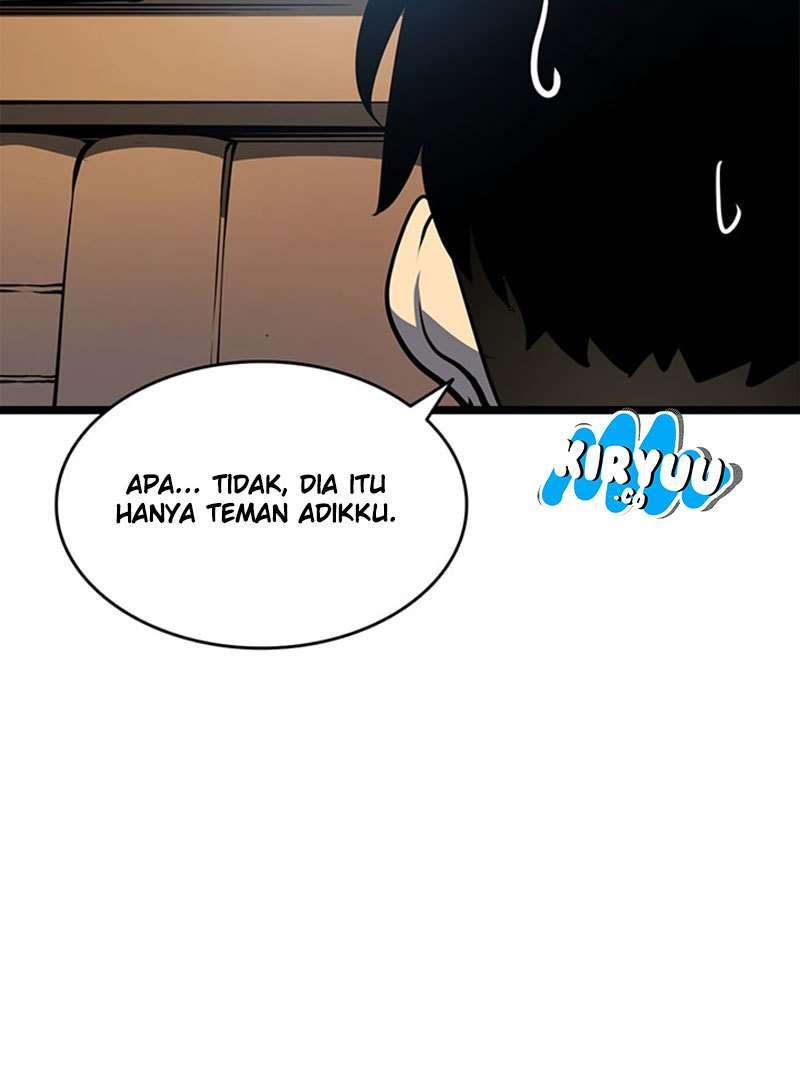 Solo Leveling - Chapter 55 85