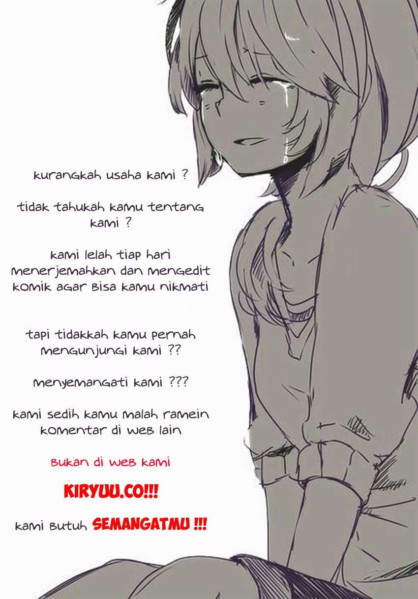 Solo Leveling - Chapter 55 99