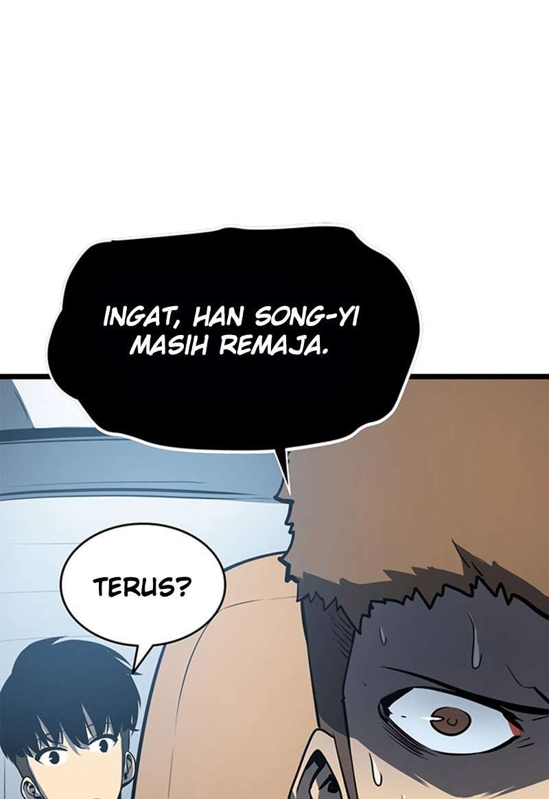 Solo Leveling - Chapter 55 94