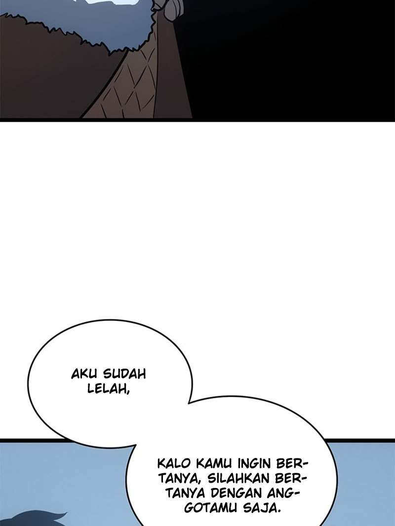 Solo Leveling - Chapter 55 28