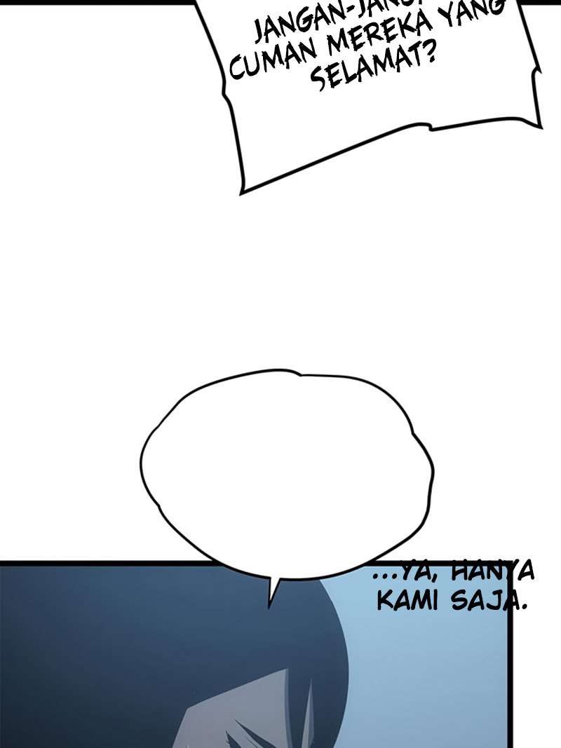 Solo Leveling - Chapter 55 22