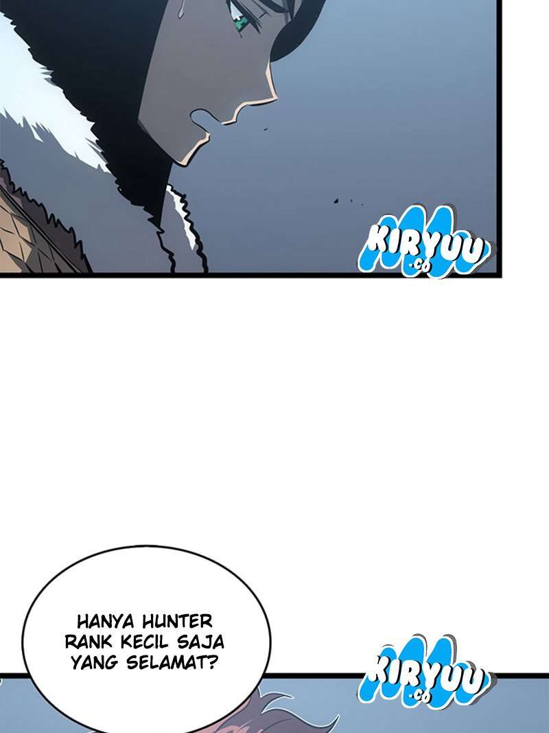 Solo Leveling - Chapter 55 23