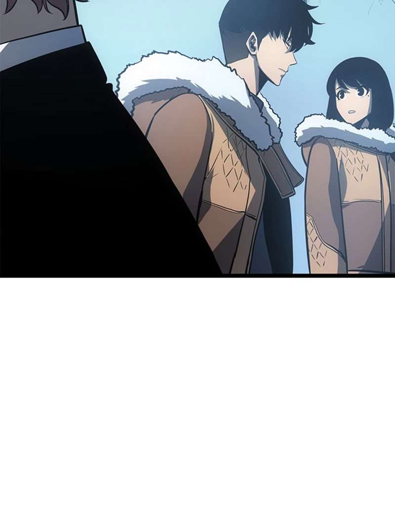 Solo Leveling - Chapter 55 26