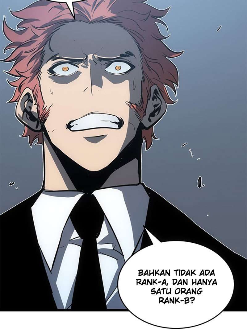 Solo Leveling - Chapter 55 24