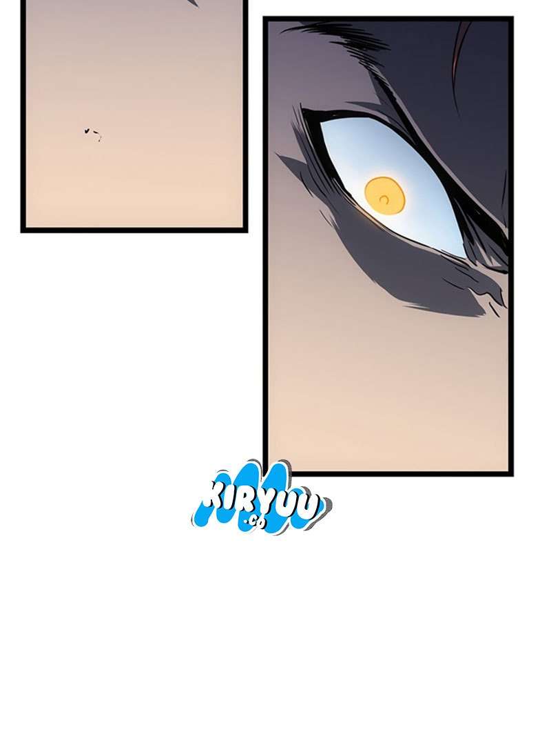 Solo Leveling - Chapter 55 38