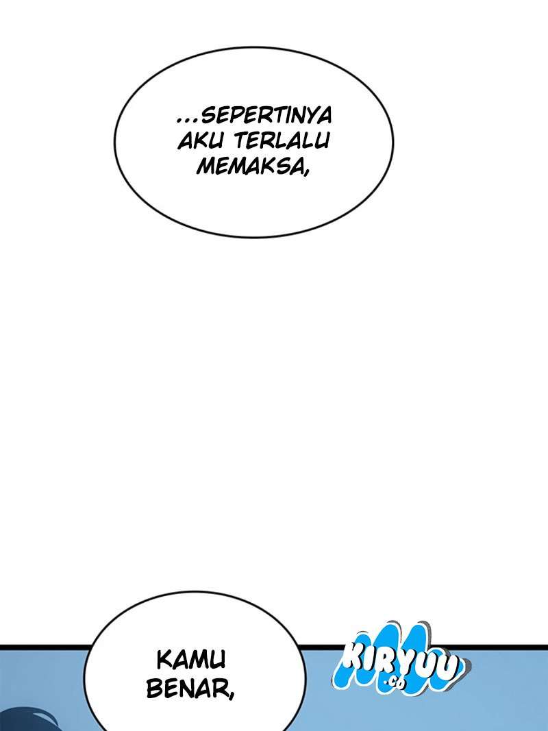 Solo Leveling - Chapter 55 39