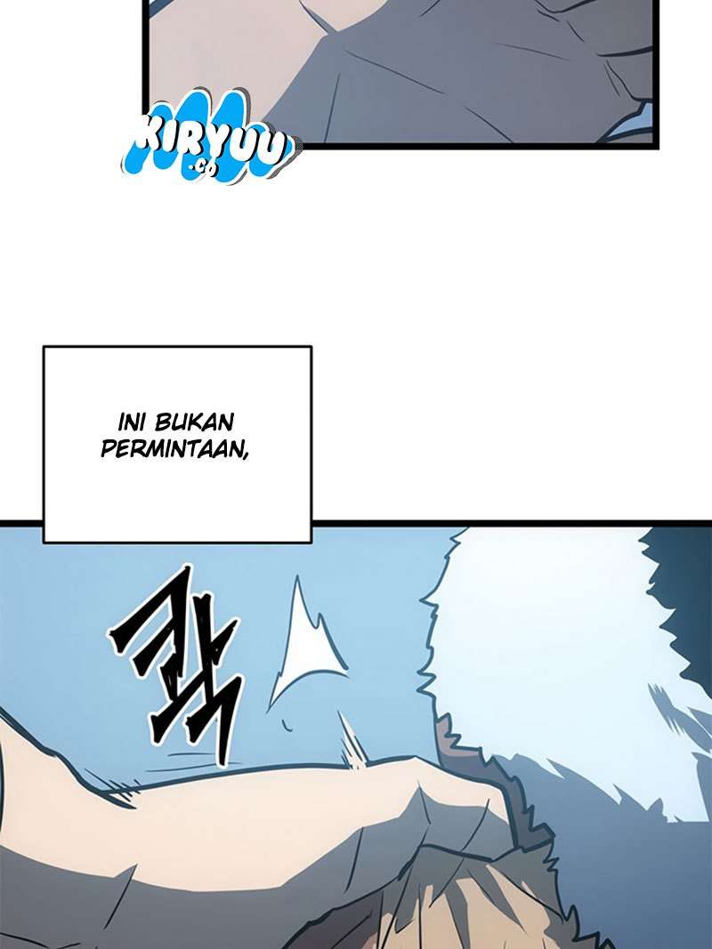 Solo Leveling - Chapter 55 31