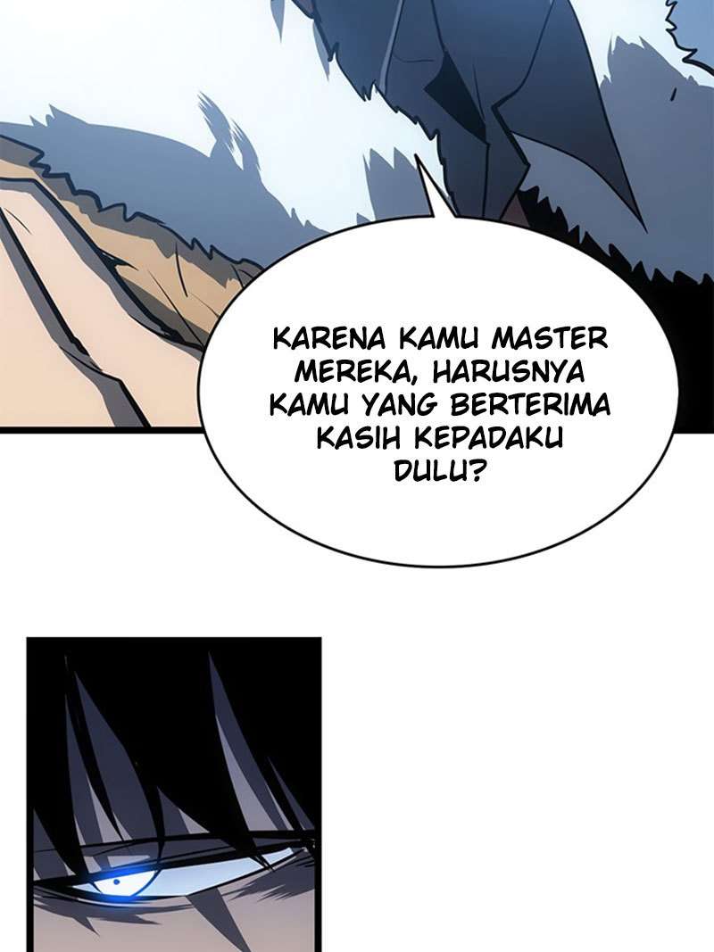 Solo Leveling - Chapter 55 37