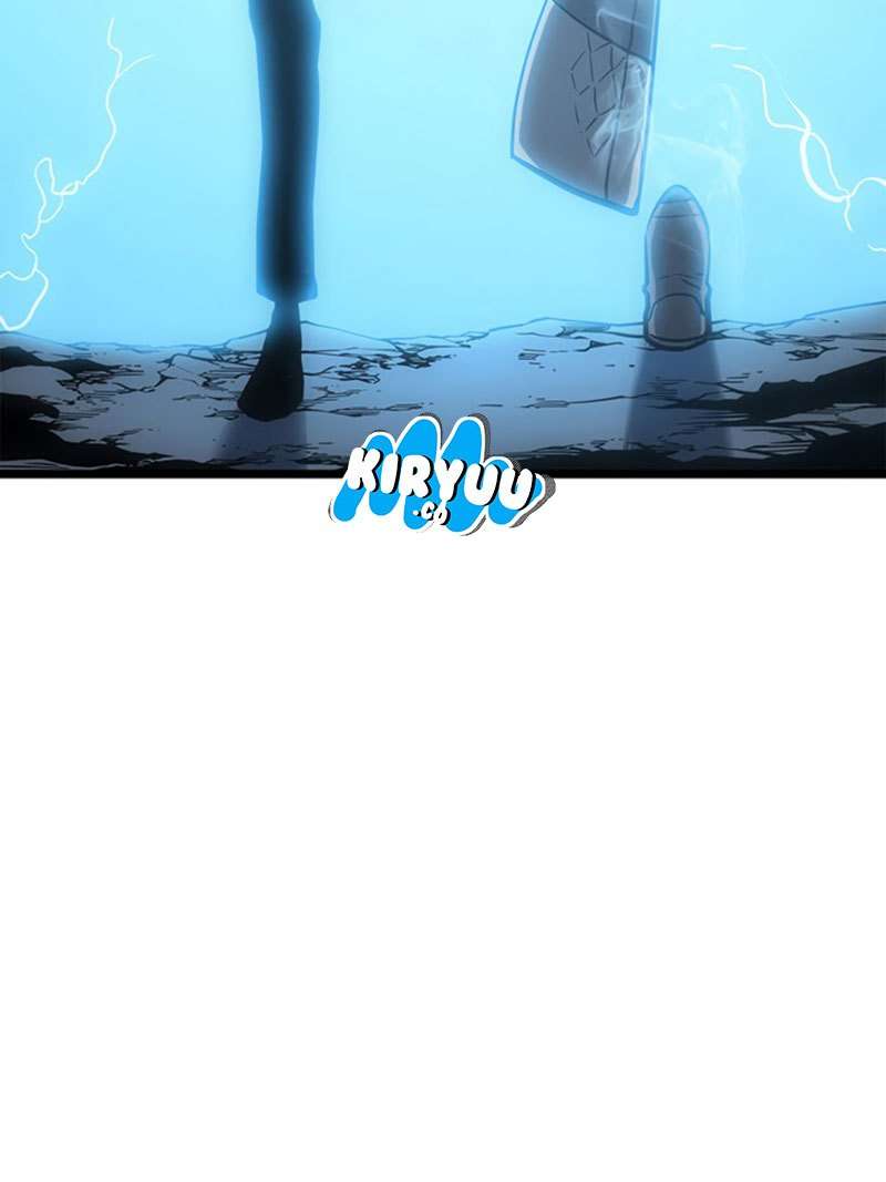 Solo Leveling - Chapter 55 18