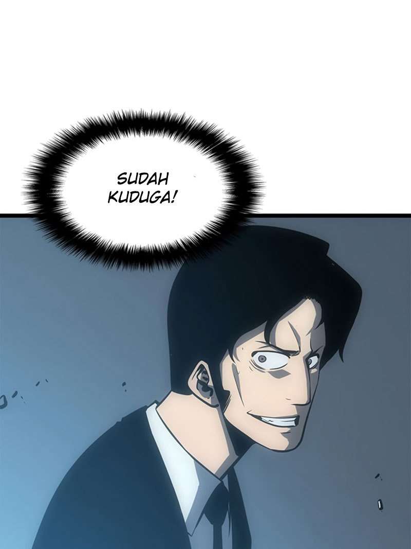 Solo Leveling - Chapter 55 19