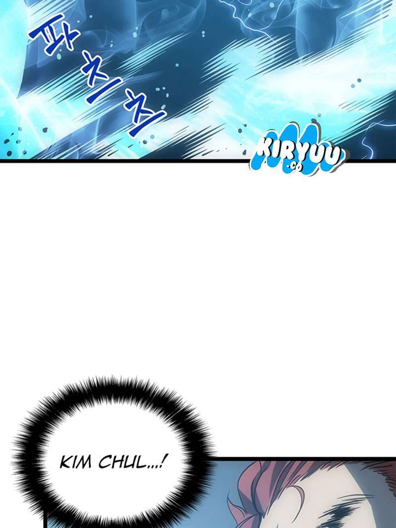 Solo Leveling - Chapter 55 12