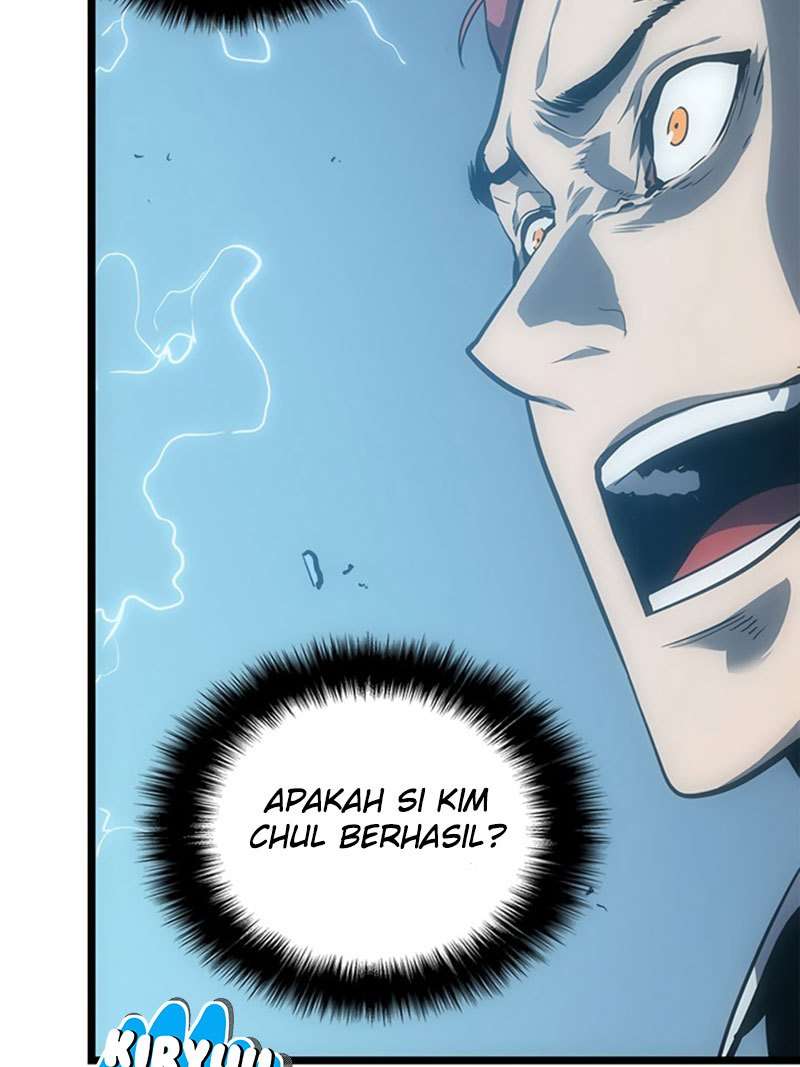 Solo Leveling - Chapter 55 13
