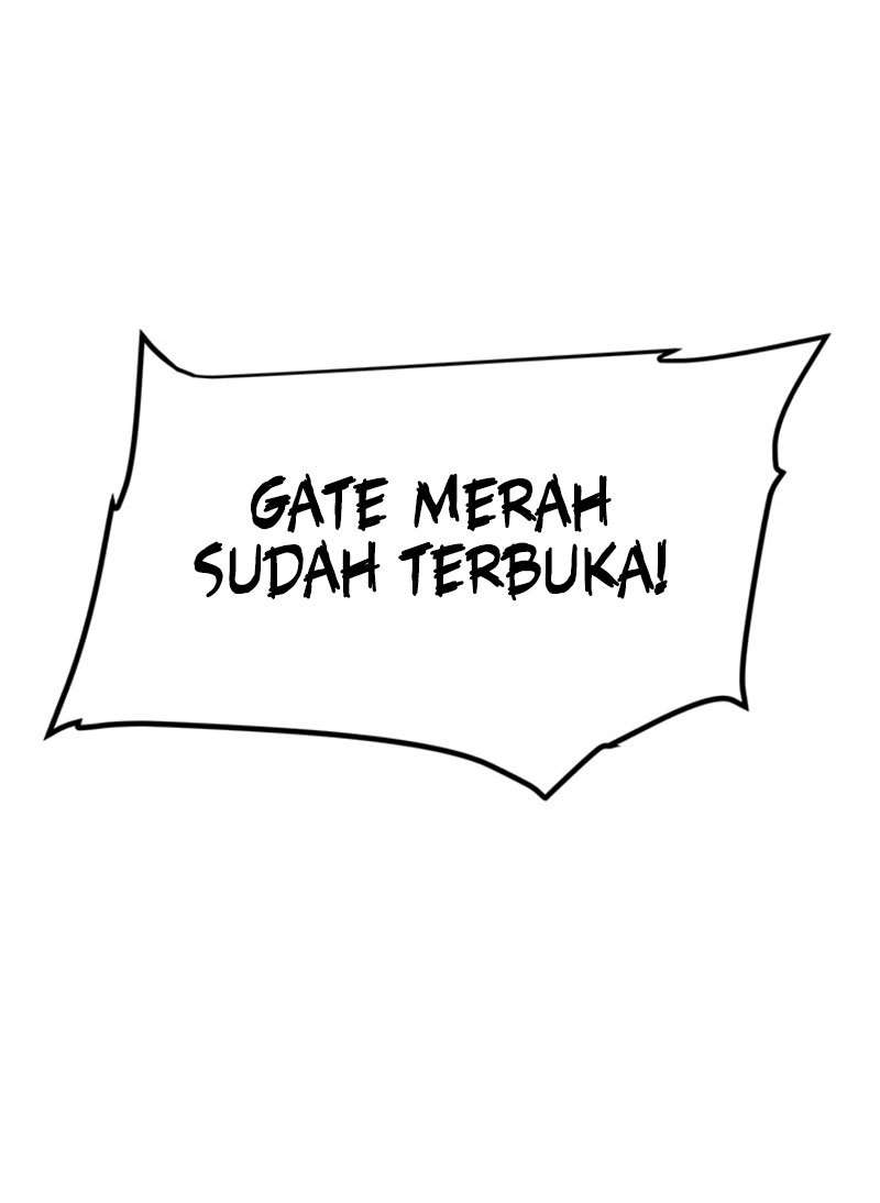 Solo Leveling - Chapter 55 10