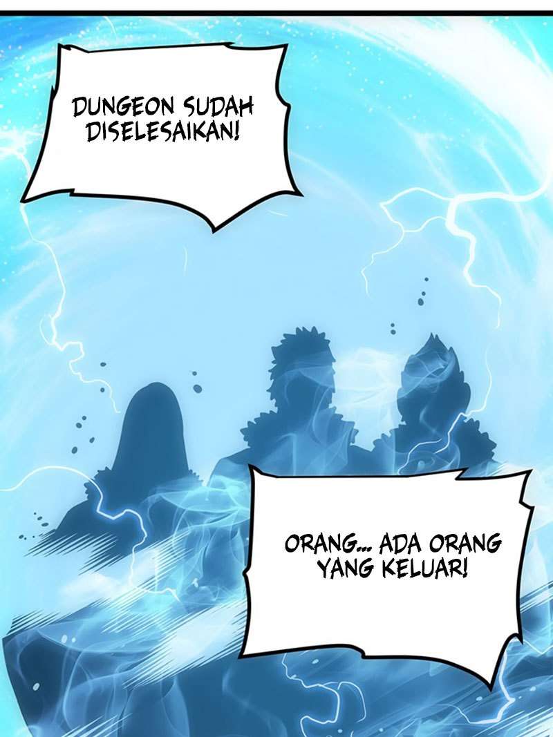 Solo Leveling - Chapter 55 11