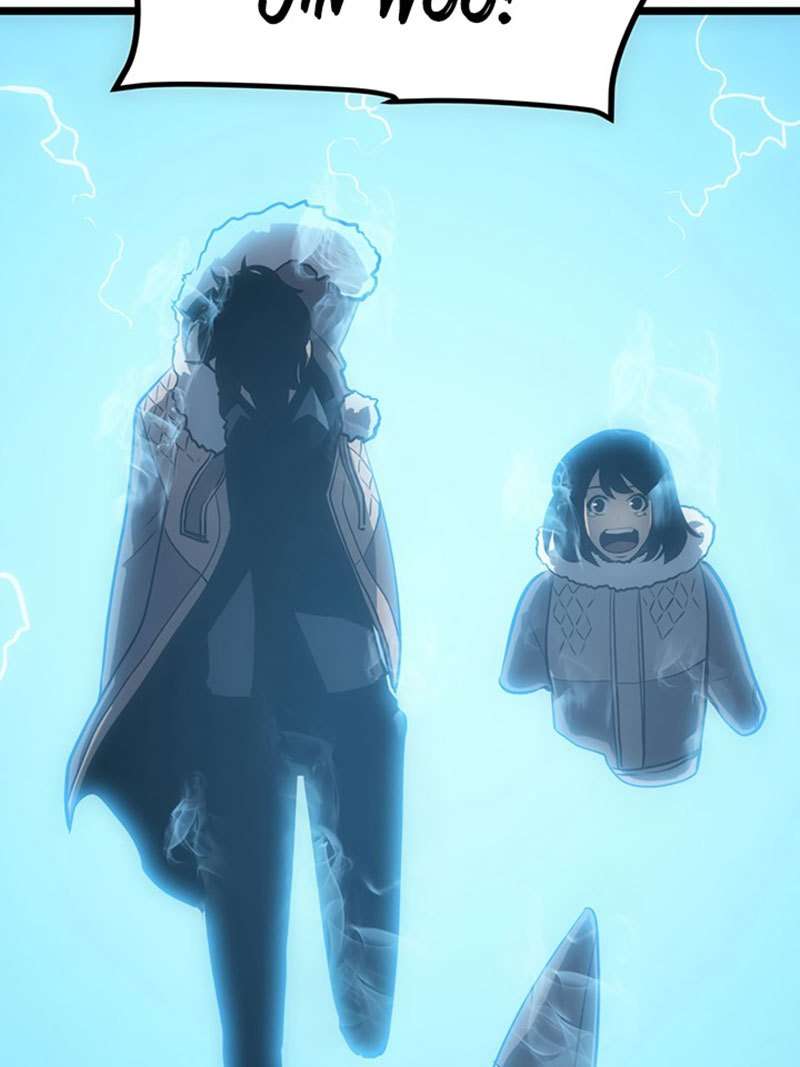 Solo Leveling - Chapter 55 17