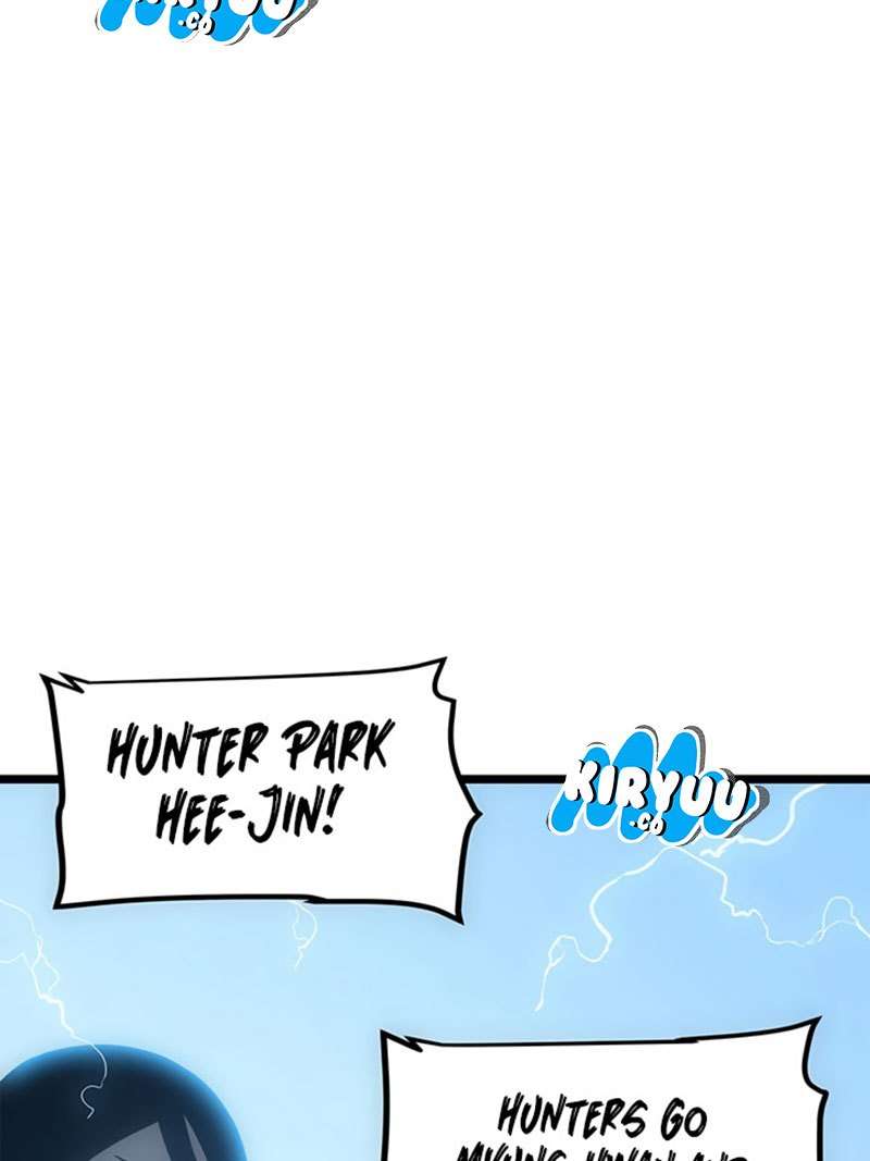 Solo Leveling - Chapter 55 14