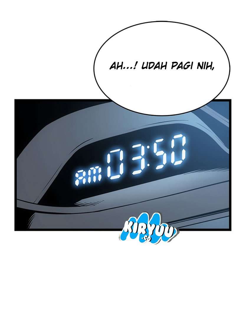 Solo Leveling - Chapter 55 68