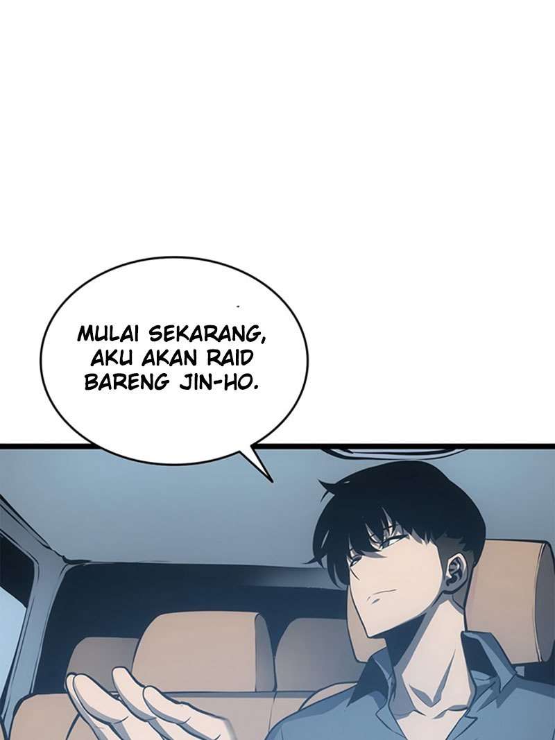 Solo Leveling - Chapter 55 69