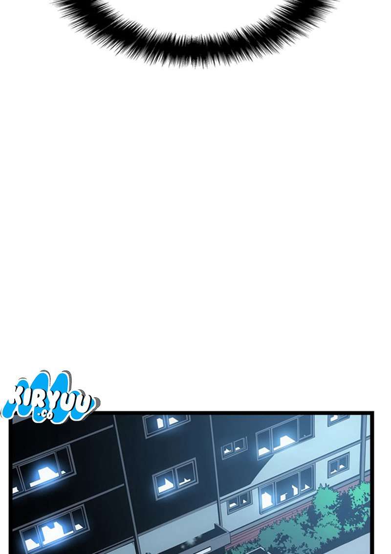 Solo Leveling - Chapter 55 61