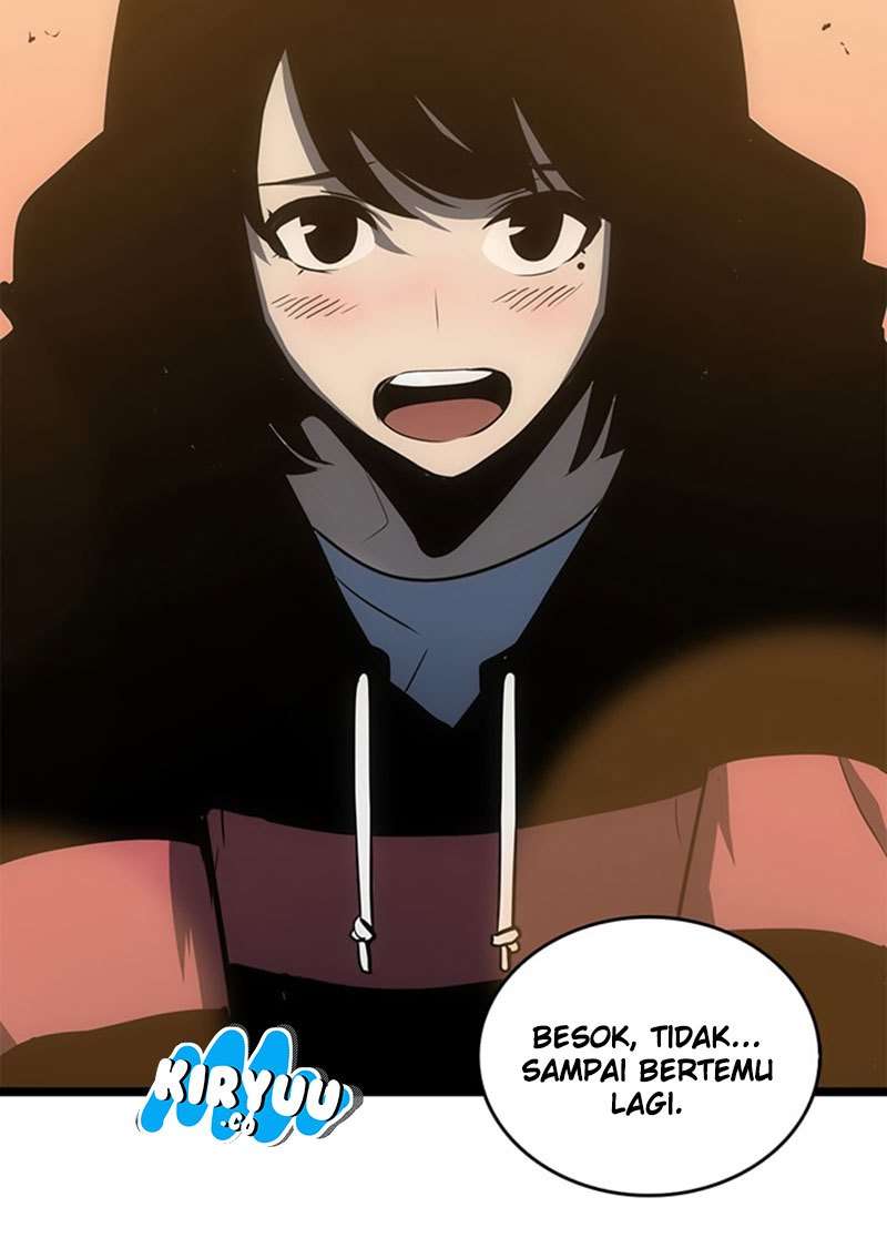 Solo Leveling - Chapter 55 66