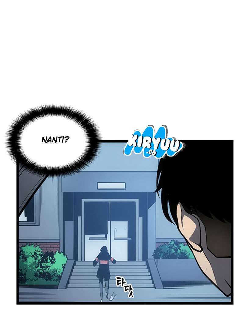 Solo Leveling - Chapter 55 67