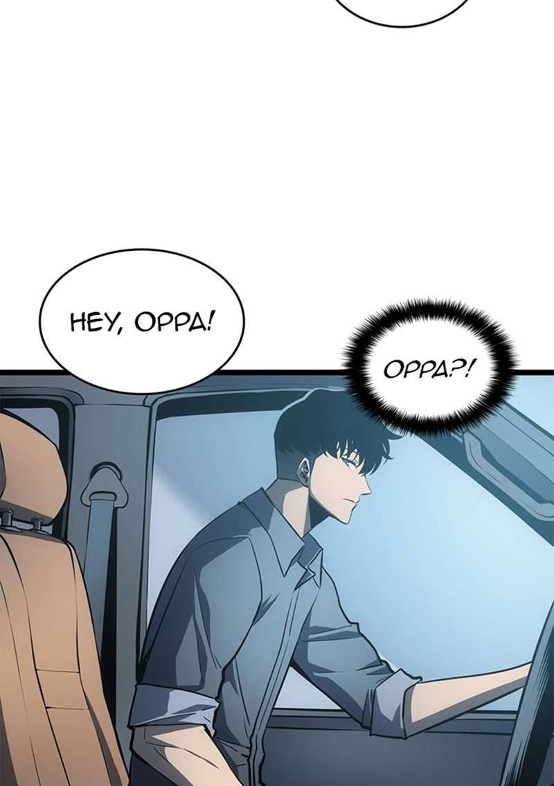 Solo Leveling - Chapter 55 64