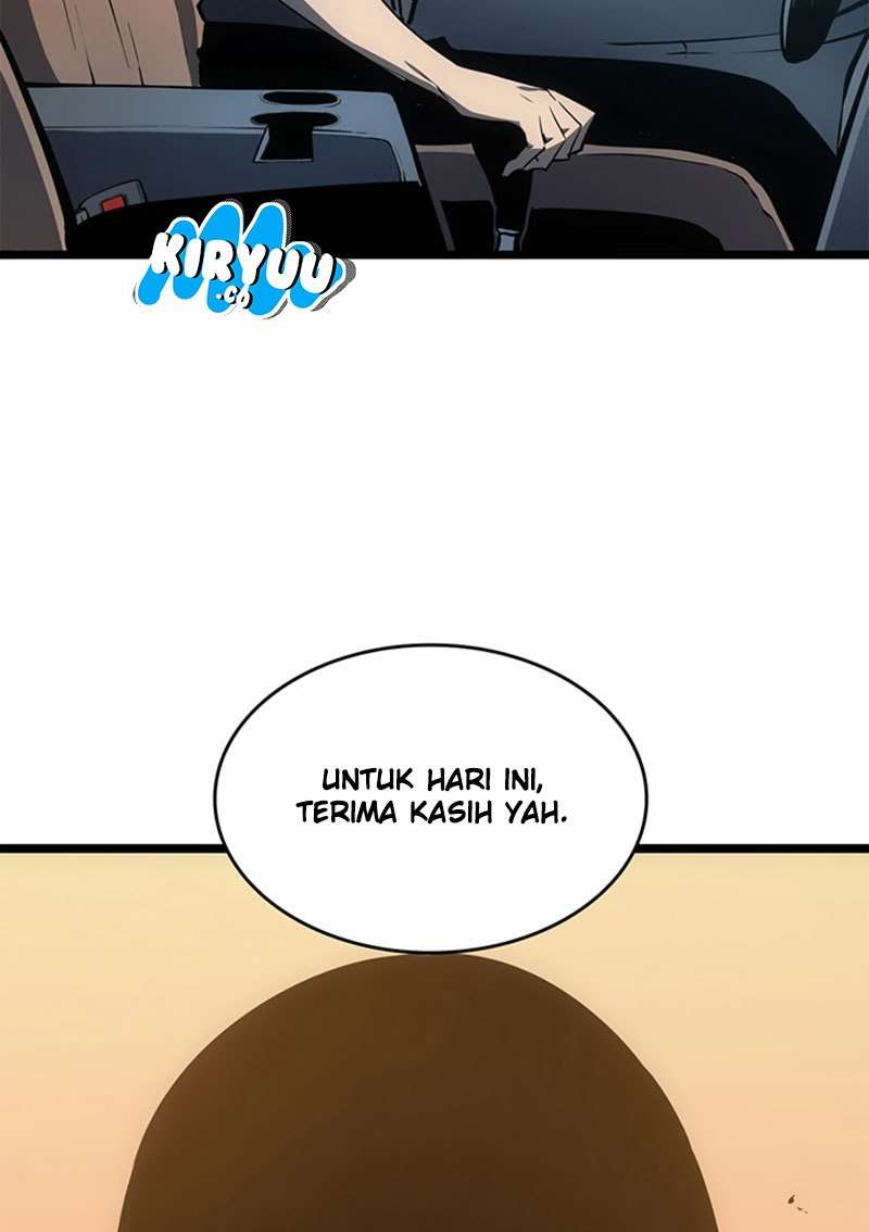Solo Leveling - Chapter 55 65