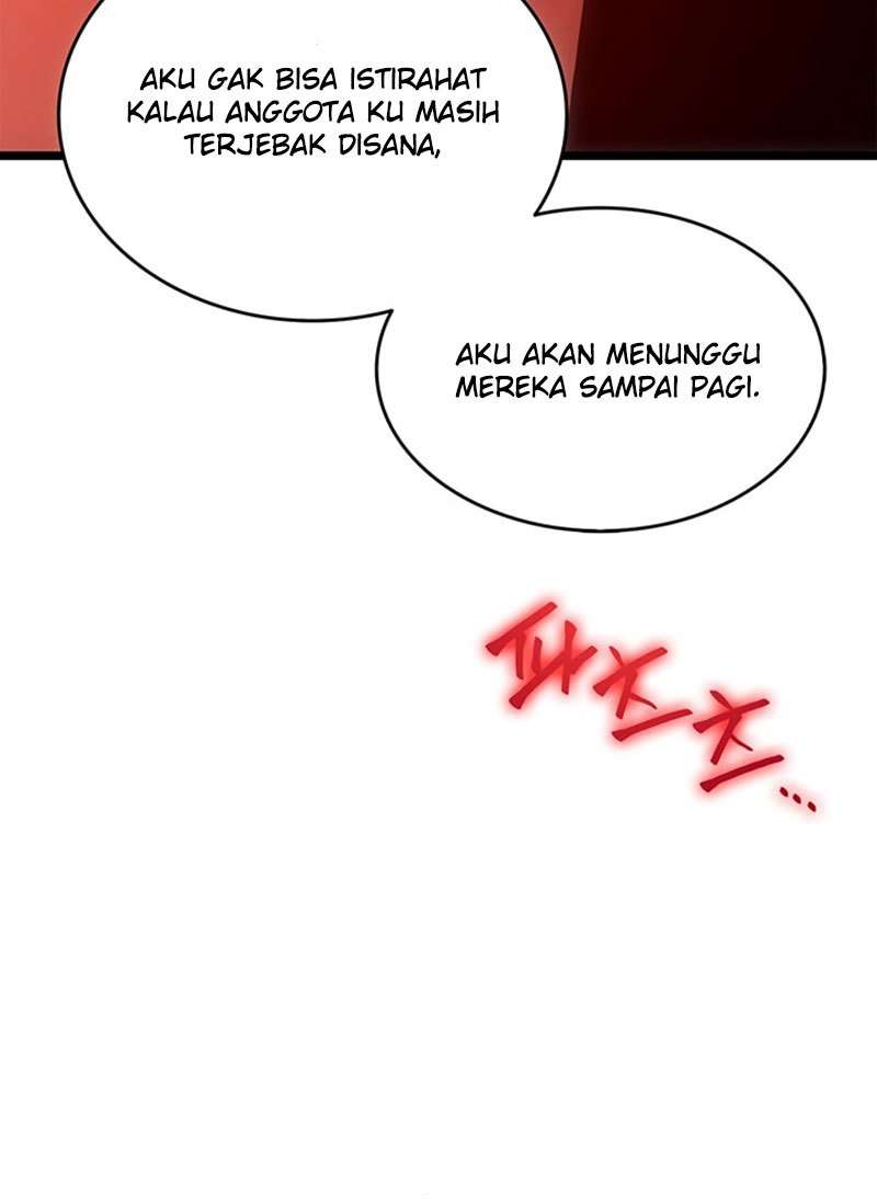 Solo Leveling - Chapter 55 7
