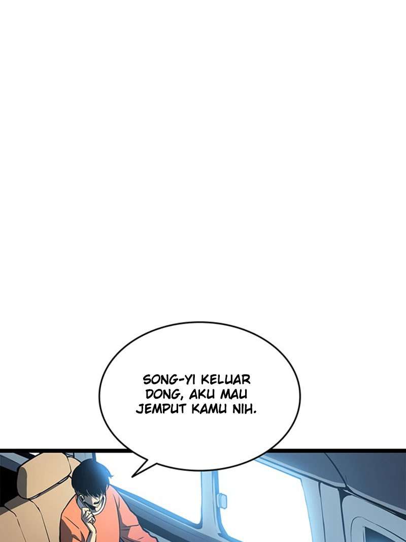 Solo Leveling - Chapter 55 79