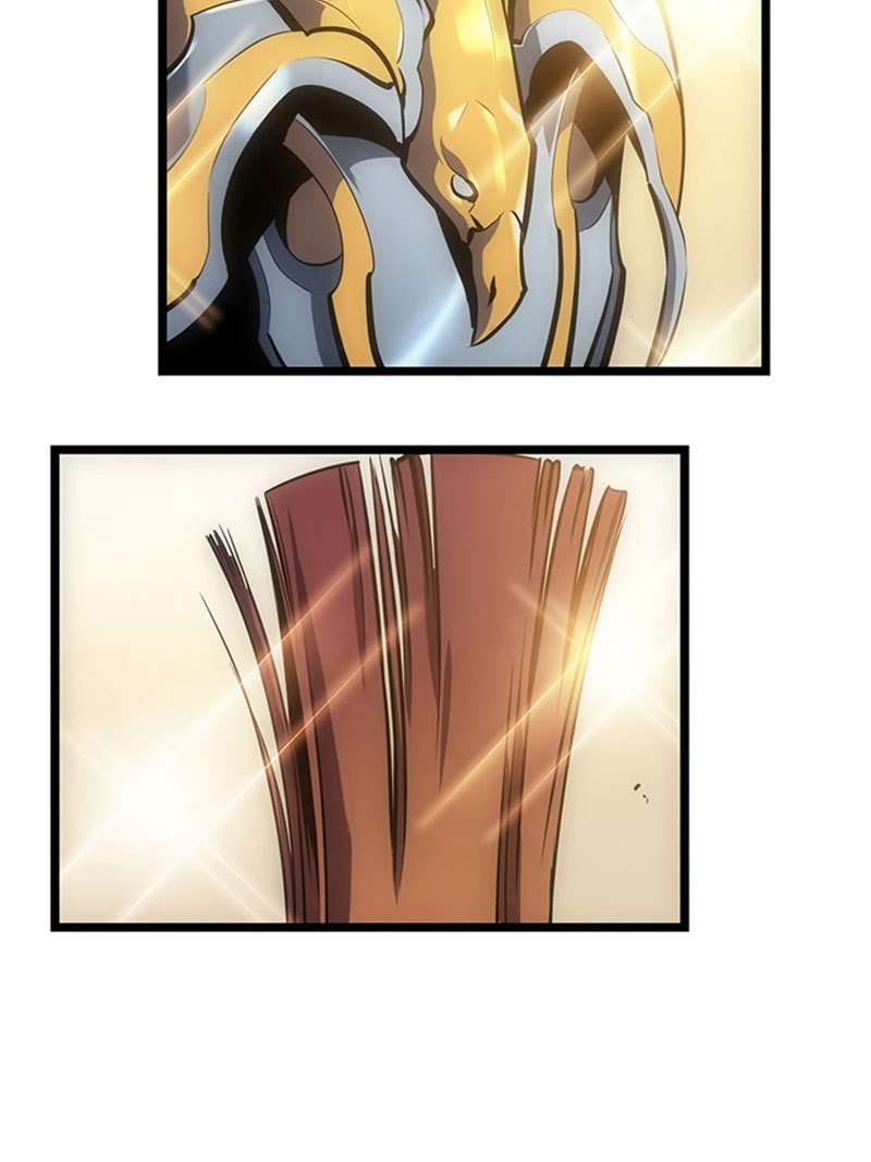 Solo Leveling - Chapter 55 72