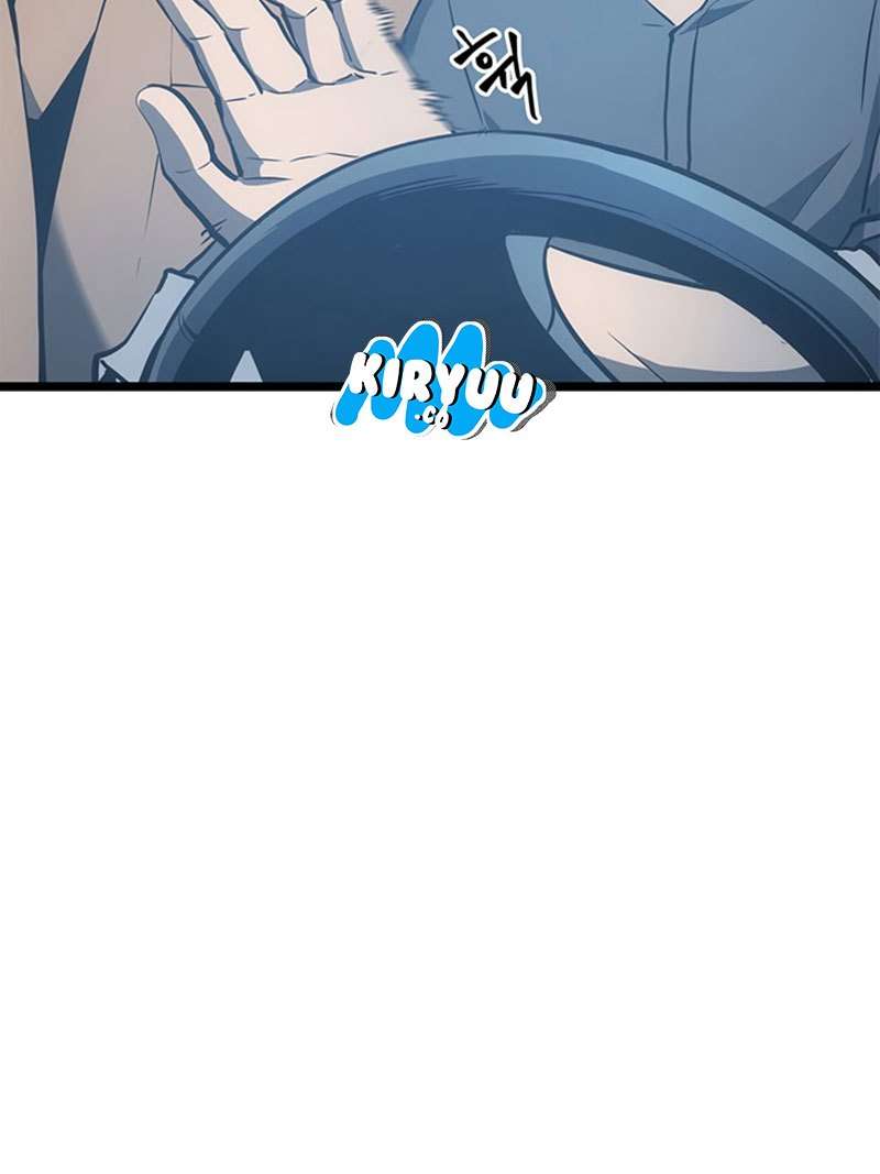 Solo Leveling - Chapter 55 70