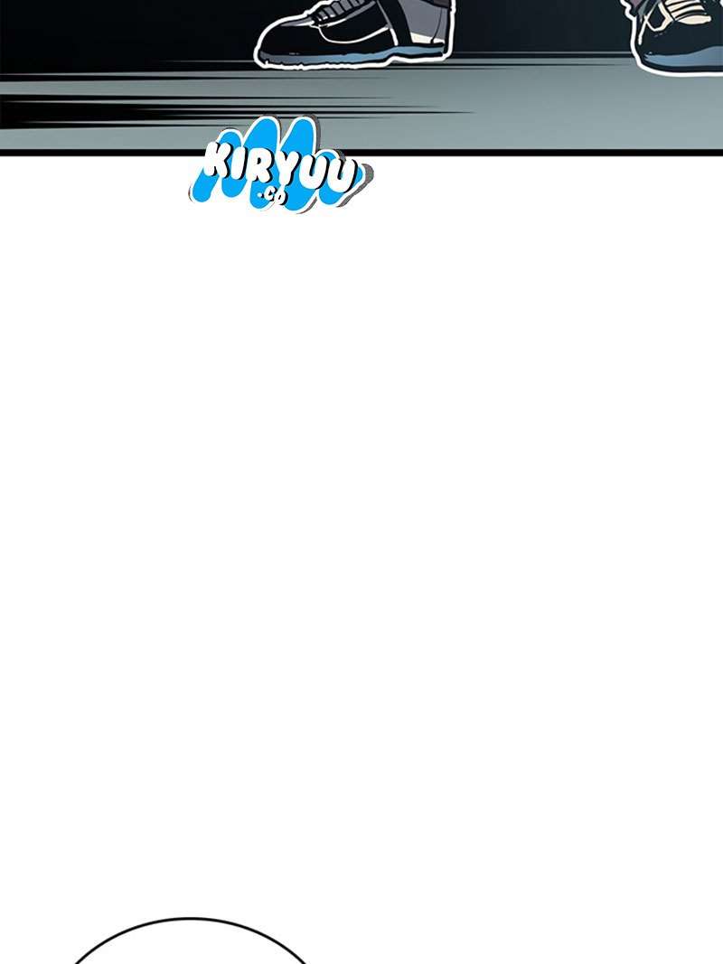 Solo Leveling - Chapter 55 77