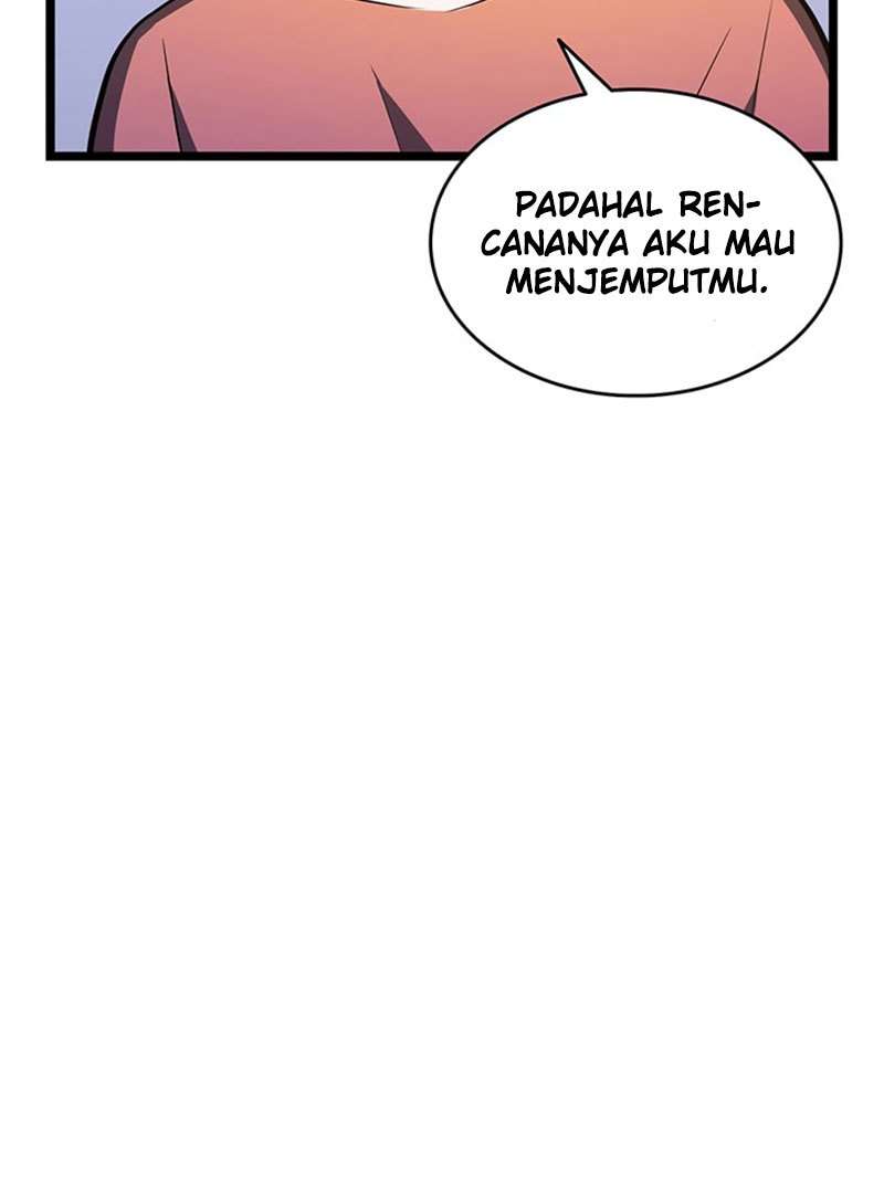 Solo Leveling - Chapter 55 74