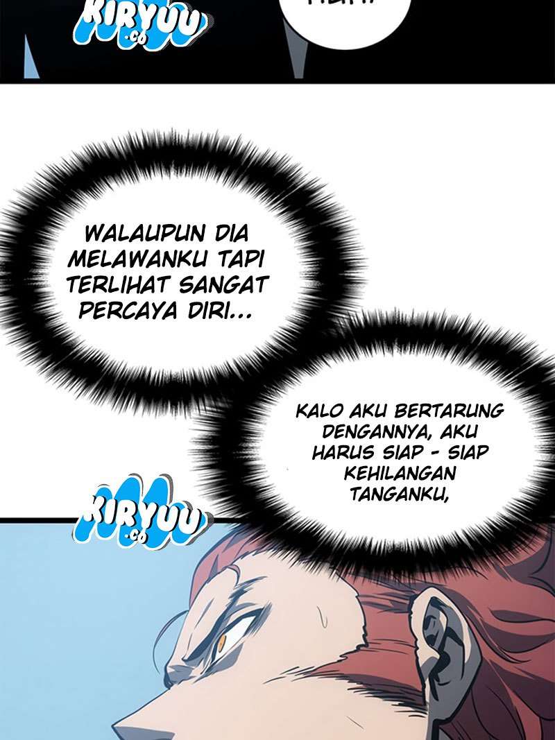 Solo Leveling - Chapter 55 49