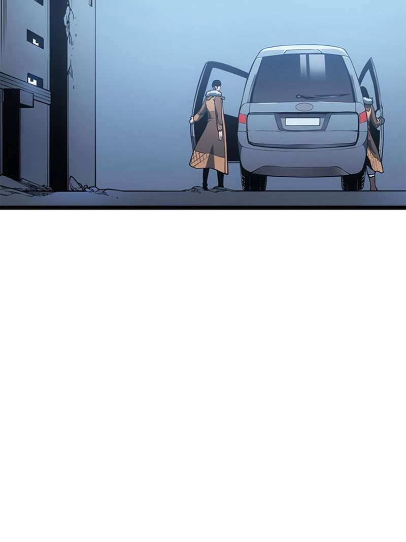 Solo Leveling - Chapter 55 42