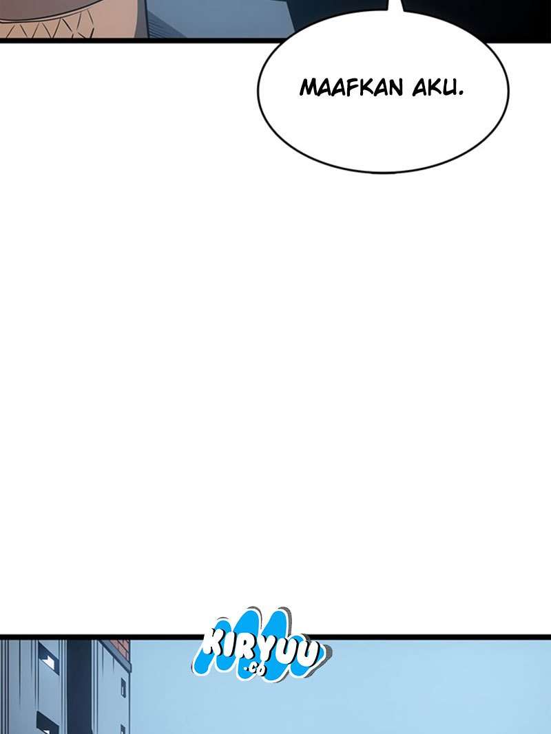 Solo Leveling - Chapter 55 41